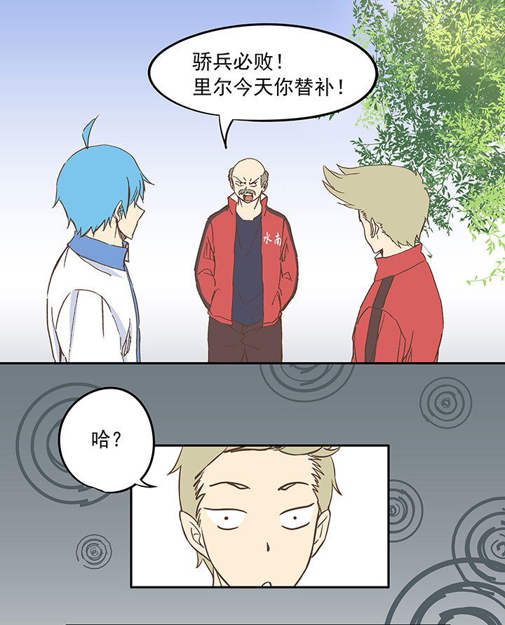 第二十八波 钢门12