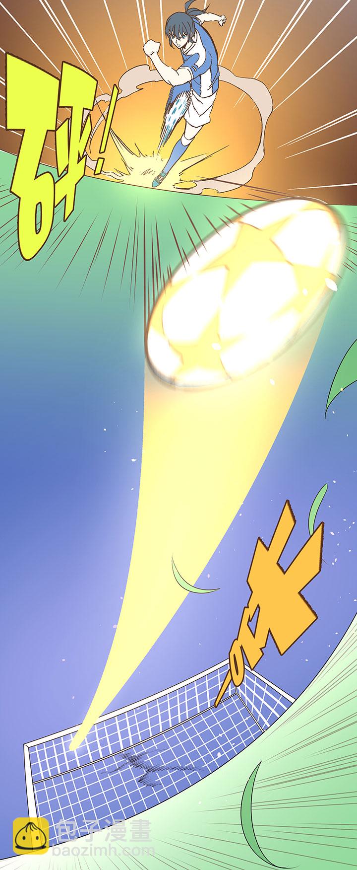 第二十八波 钢门29