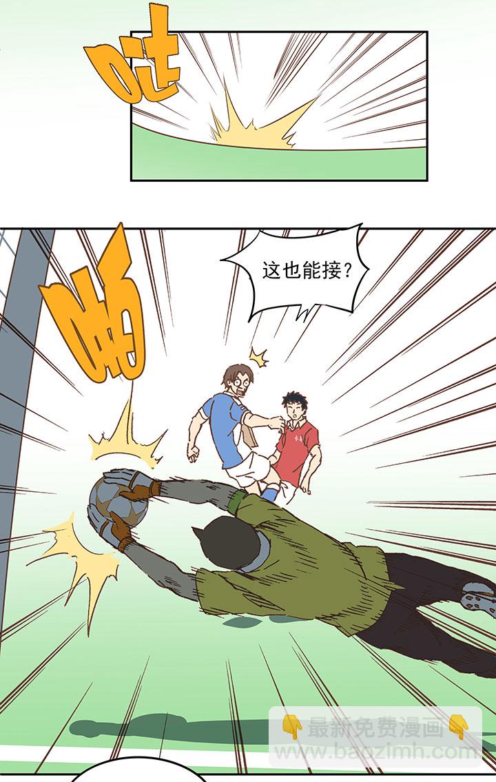 第二十八波 钢门33
