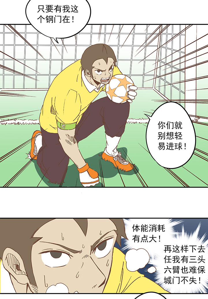 第二十八波 钢门34