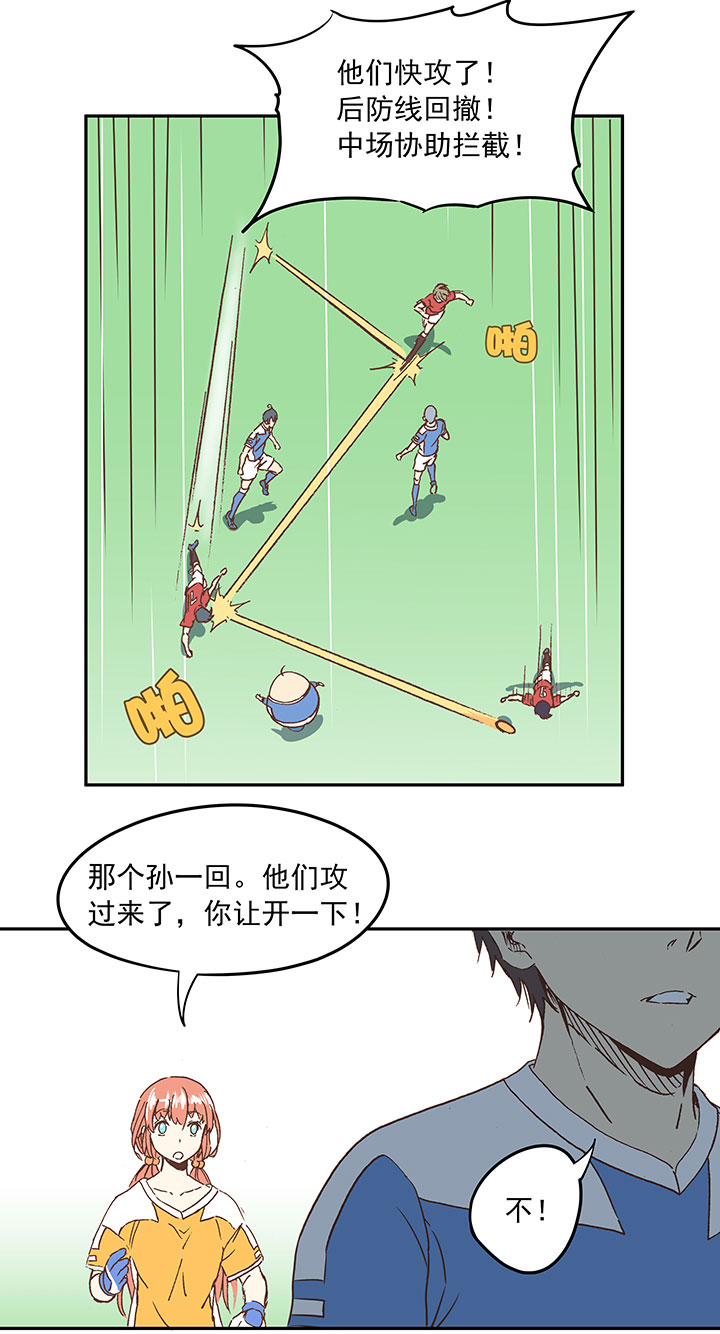 第二十八波 钢门40