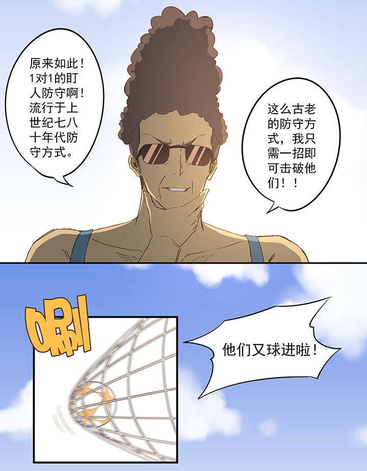 第四十五波 核心11