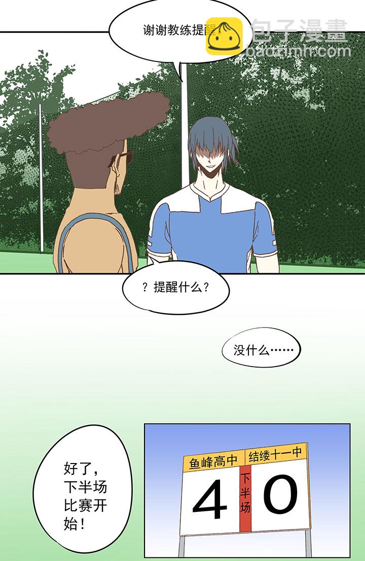 第四十五波 核心20