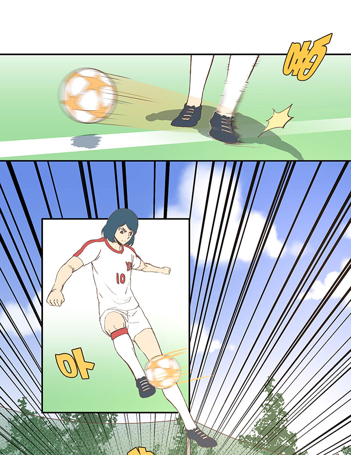 第四十五波 核心24