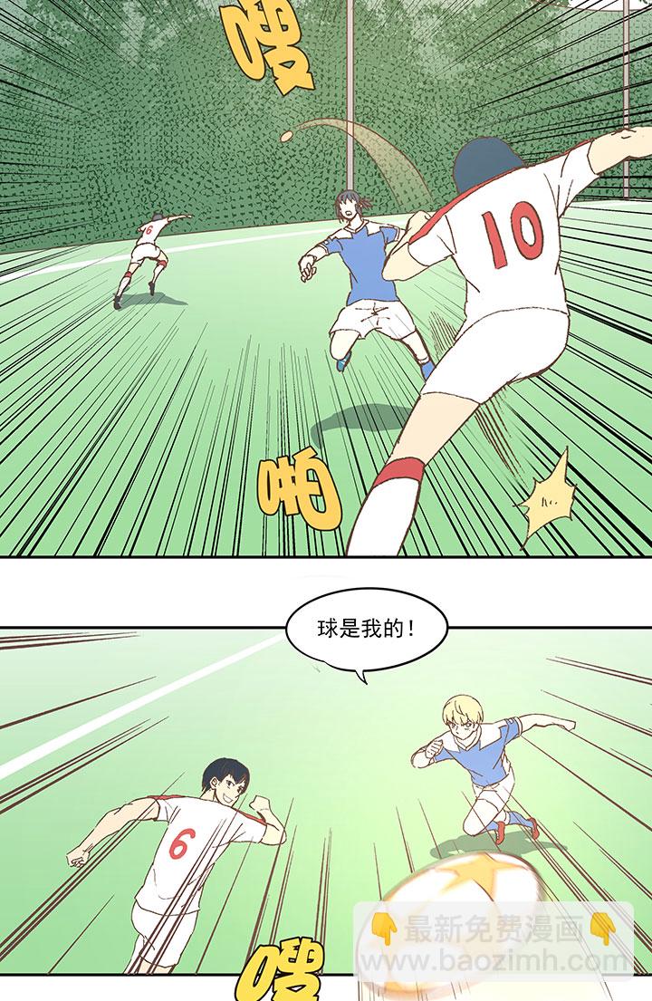 第四十五波 核心25