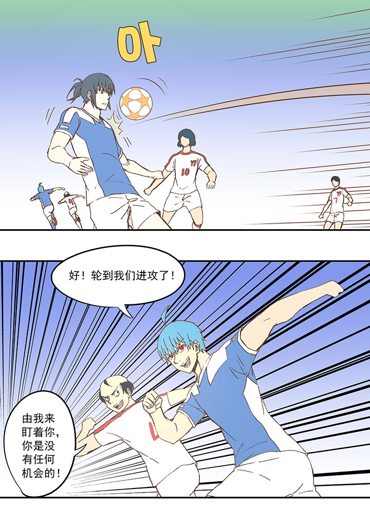 第四十五波 核心29