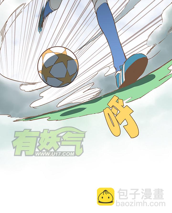 第四十五波 核心38