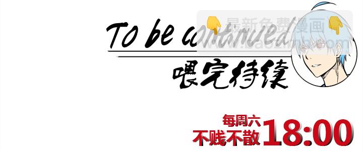 第四十五波 核心39