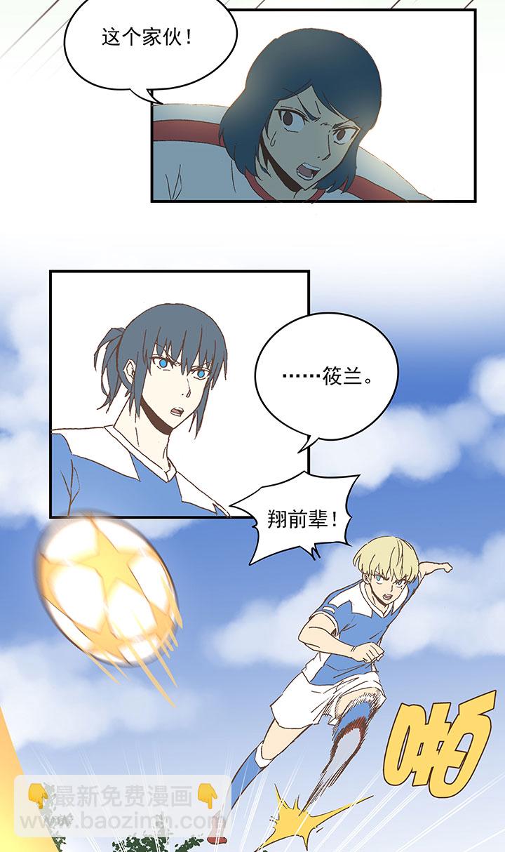 第四十五波 核心6