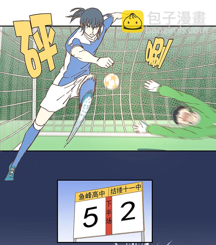 第四十七波 换人28