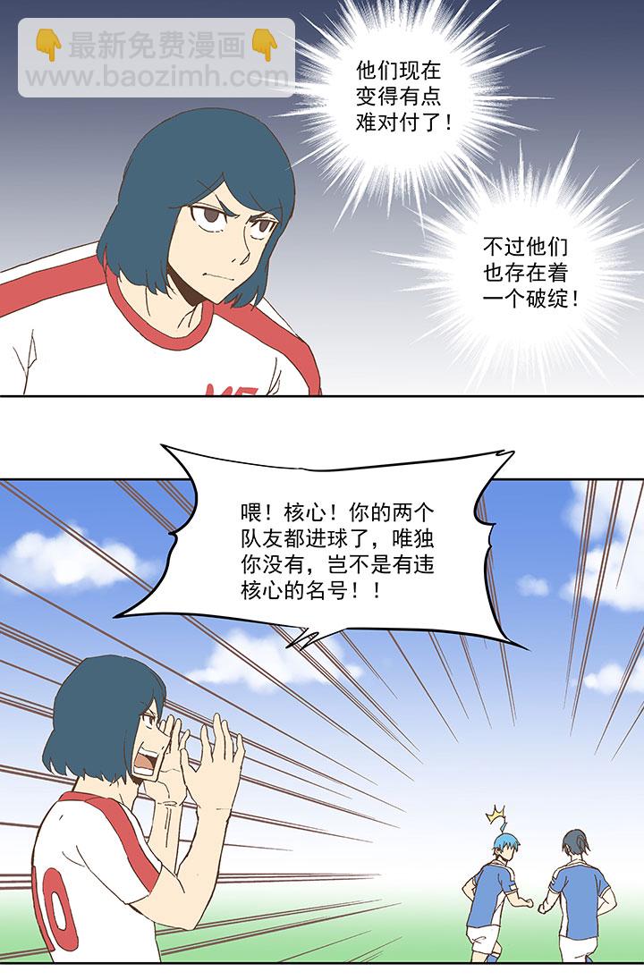 第四十七波 换人29