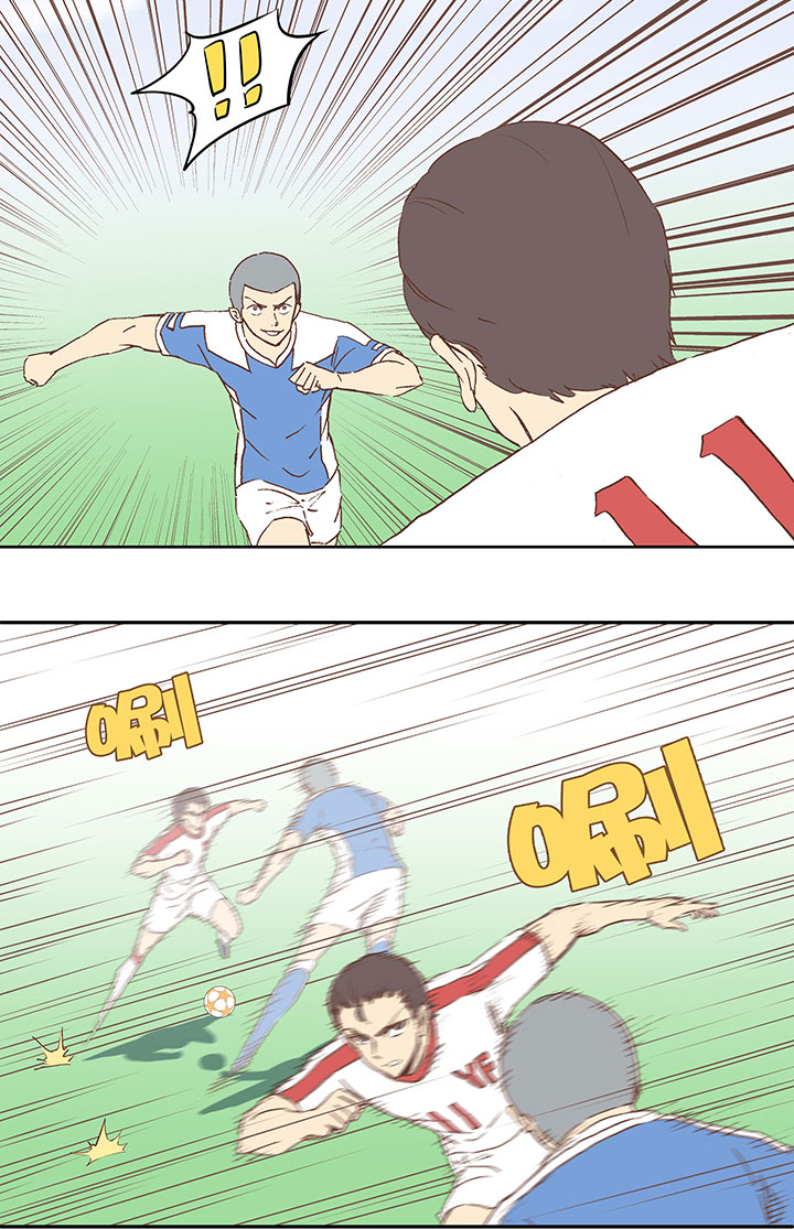 第四十七波 换人5