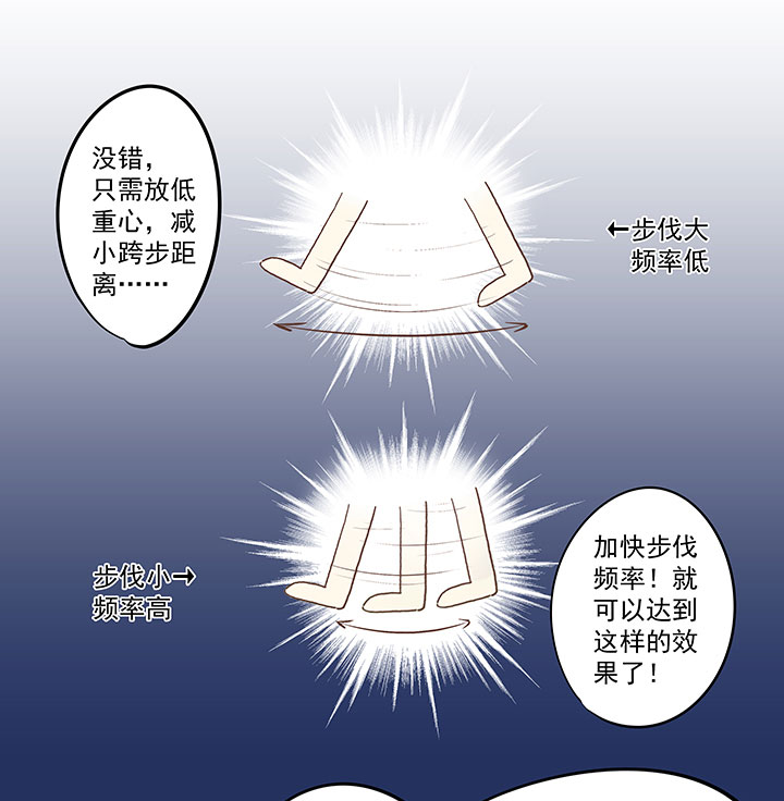 第四十九波 一生的勇气28