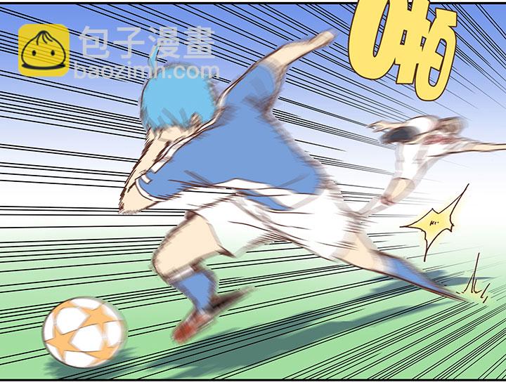 第四十九波 一生的勇气9