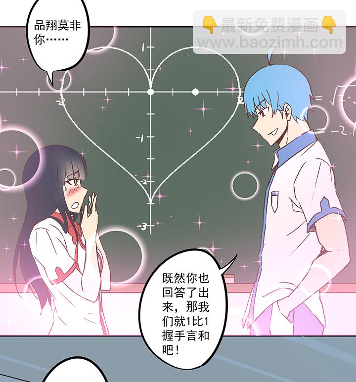 第五十二波 Sun of a beach21