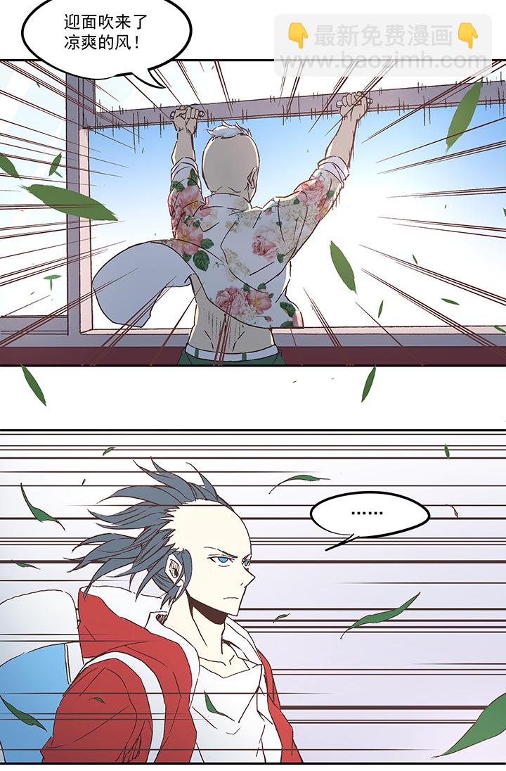第五十二波 Sun of a beach33