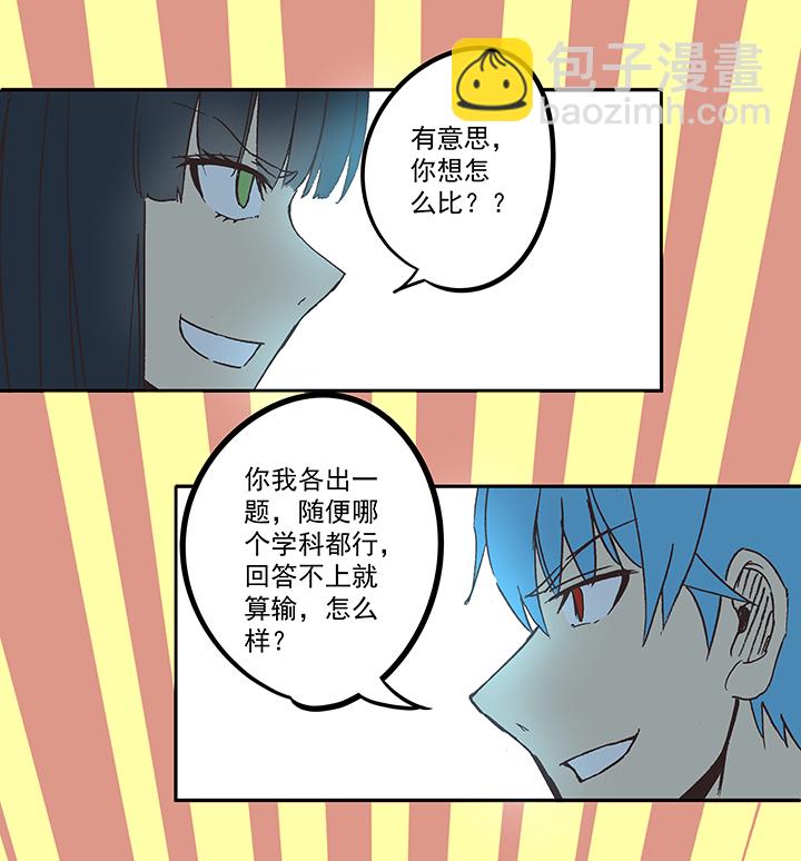 第五十二波 Sun of a beach6