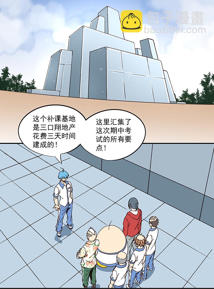 第五十三波 我要赚大钱2