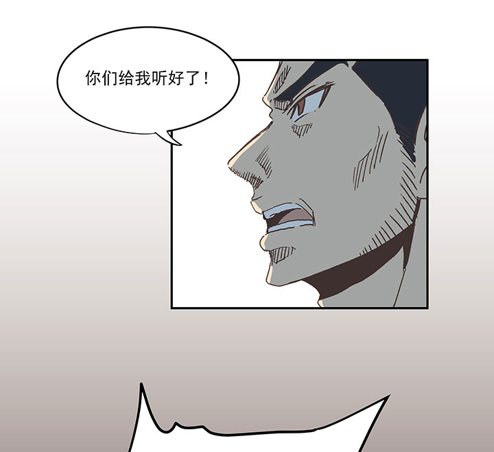 第七十波 暗杀235