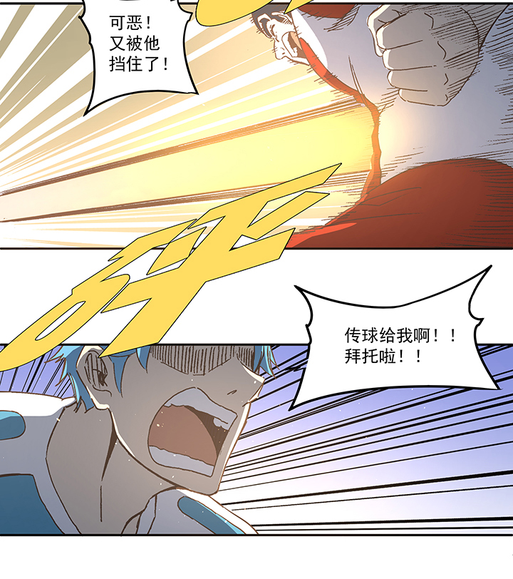 第七十八波 长城18