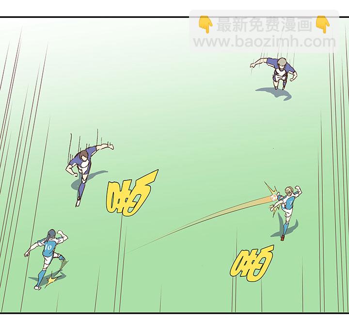 第八十六波 红牌17