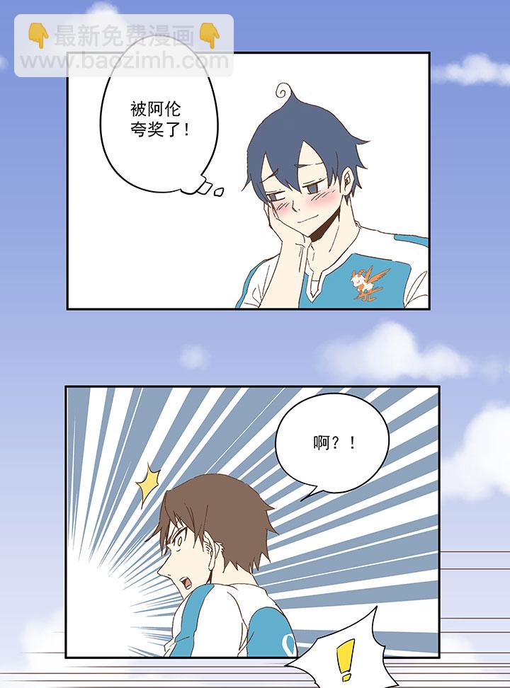 第八十六波 红牌24