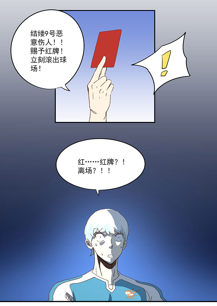第八十七波 loser1
