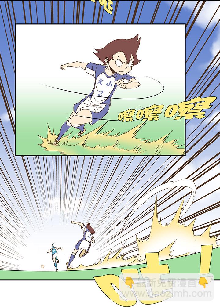 第八十七波 loser12