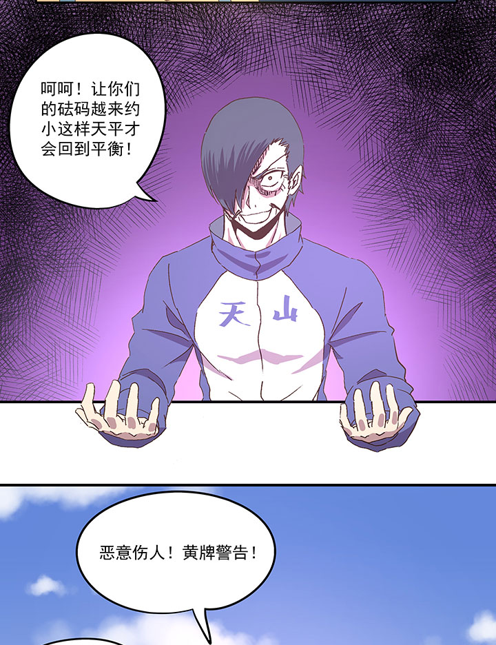 第八十七波 loser27