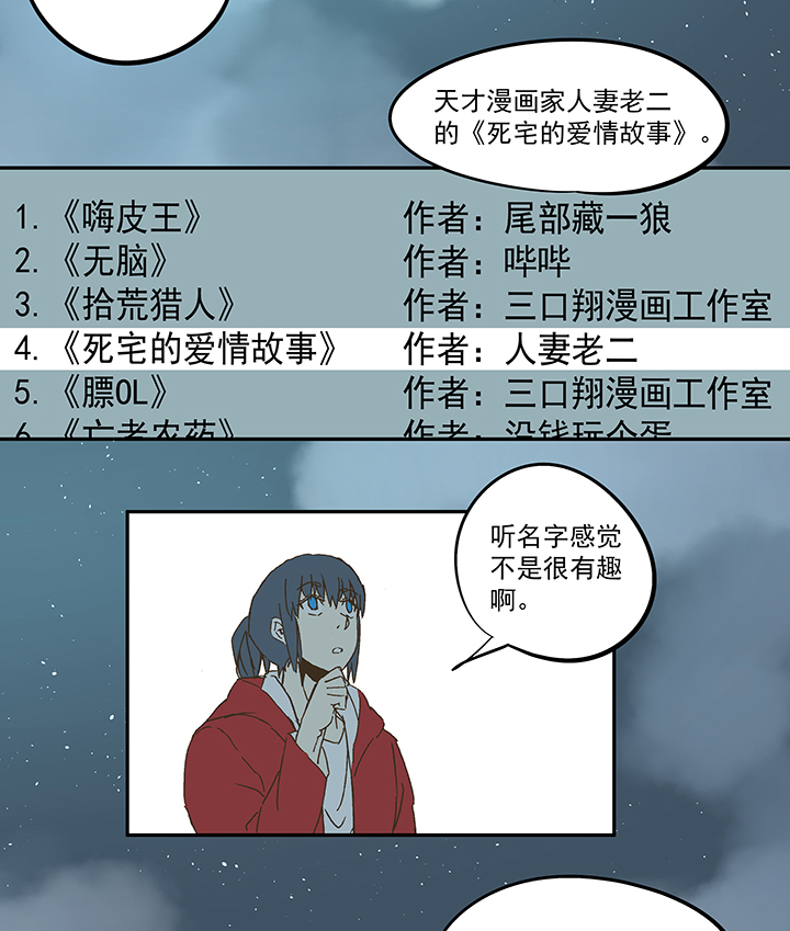 第一百零九波 院长坏坏！29