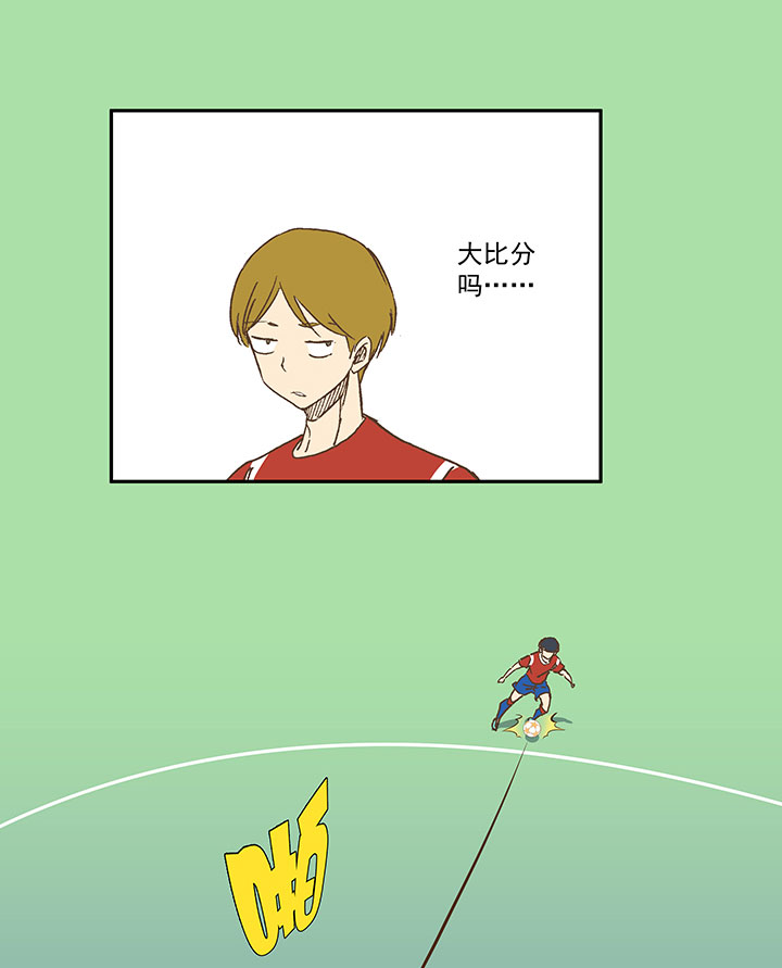 第一百三十一波 犬仲与品翔！7