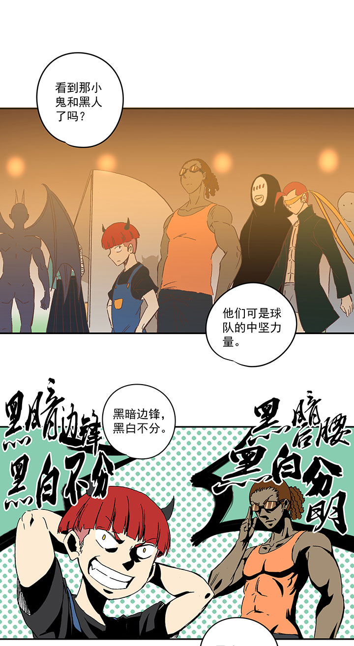 第一百四十一波  全国冠军！4