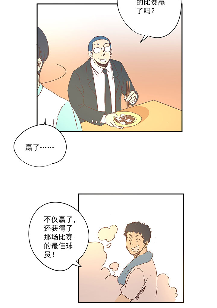 第一百四十五波 六年前！4