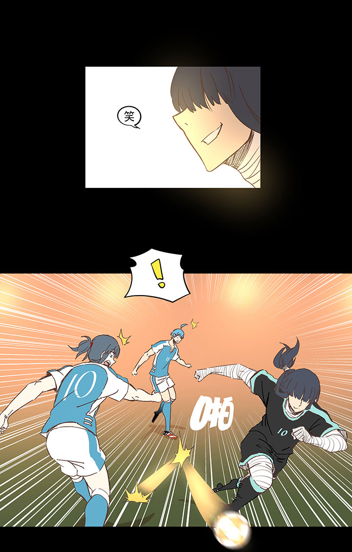第一百四十六波 龙雀26