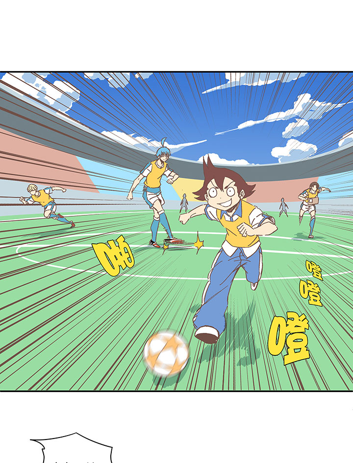 第一百五十八波 刘子墨VS犬仲！2