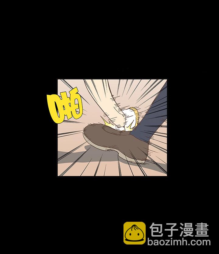 第一百九十一波 校花26