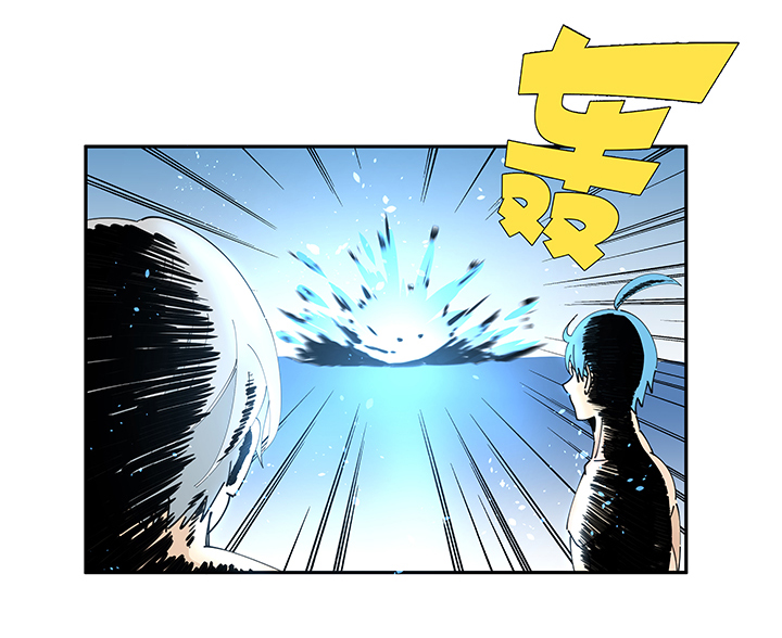 第一百九十八波 十一中VS二中29