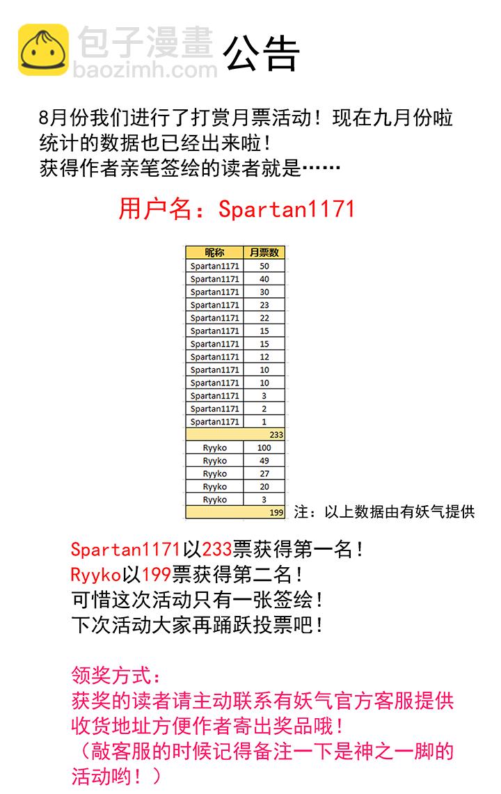 第二百零一波 品氏踩单车过人34