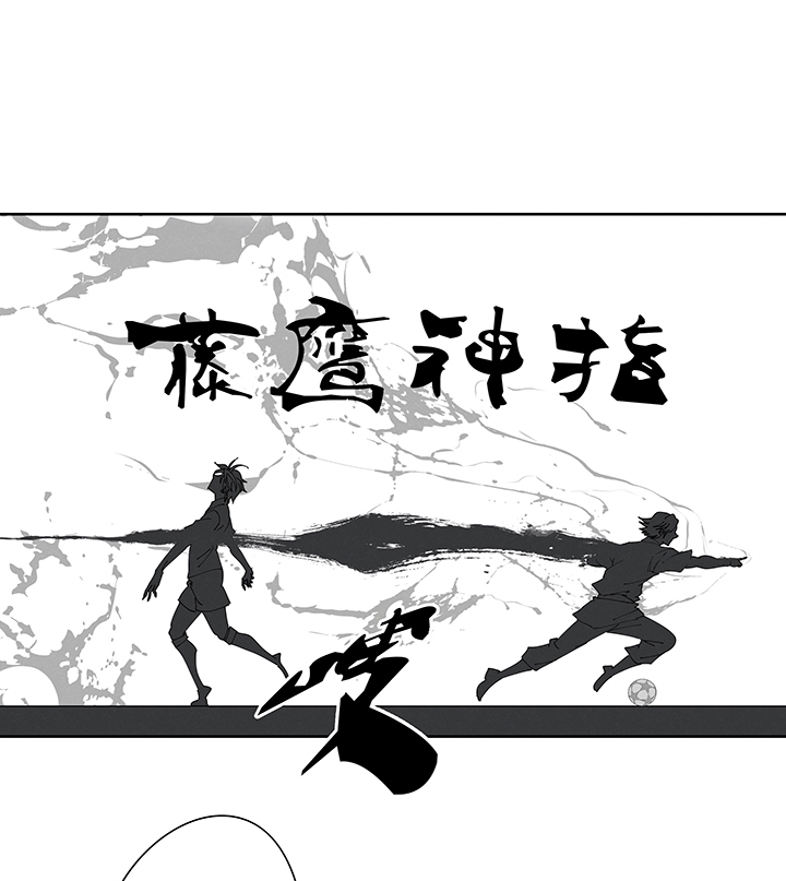 第二百一十七波  无影32