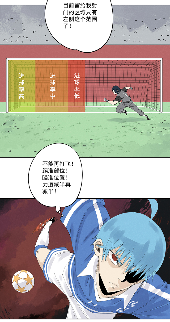 第二百二十三波  信任4