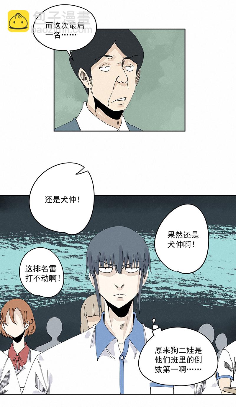 第二百三十二波 解题4