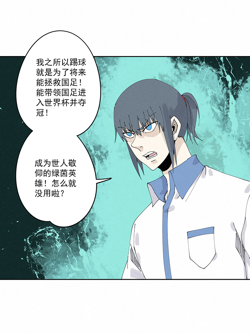 第二百三十二波 解题6