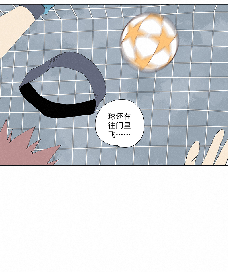 第二百四十二波  天朝之势35