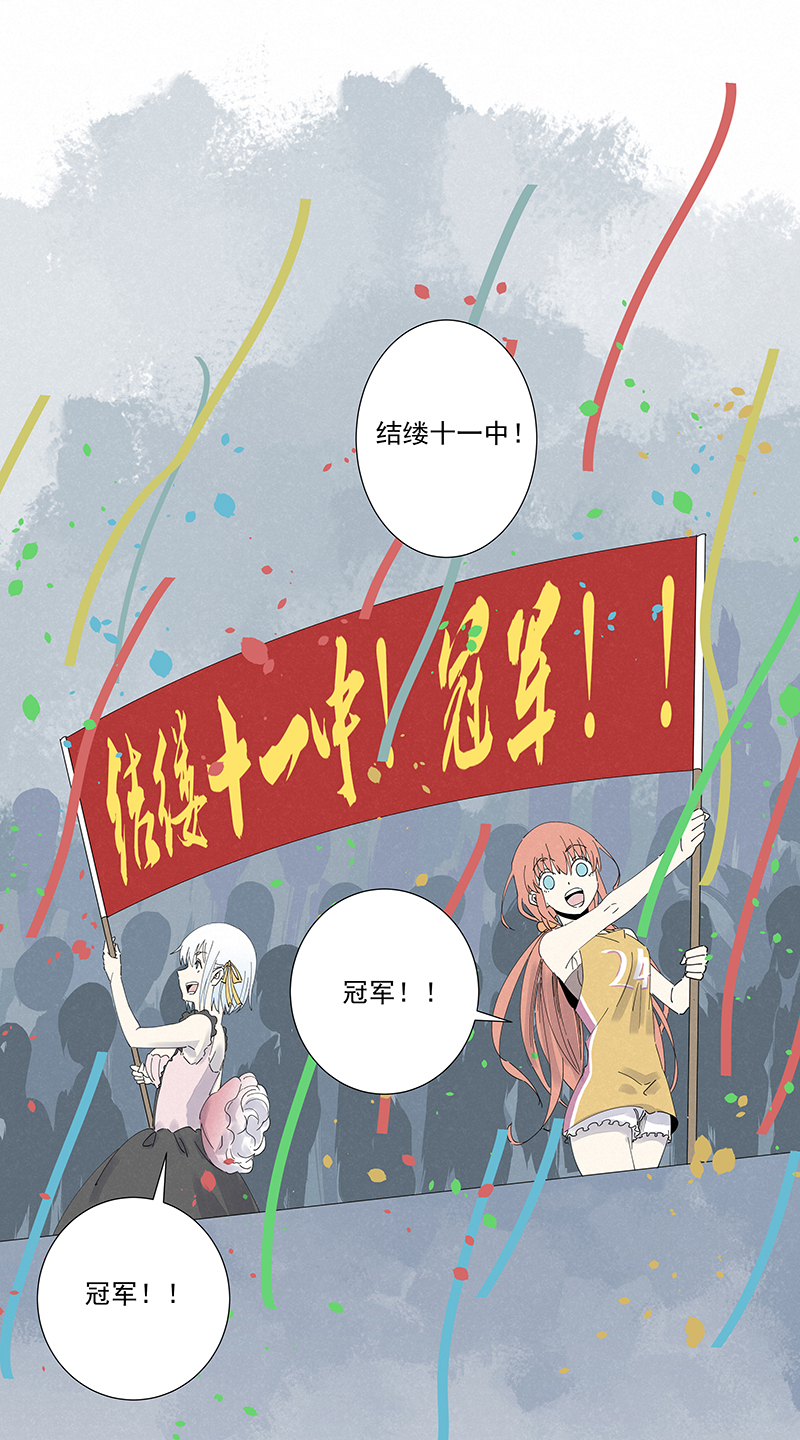 第二百八十波  复国计划1