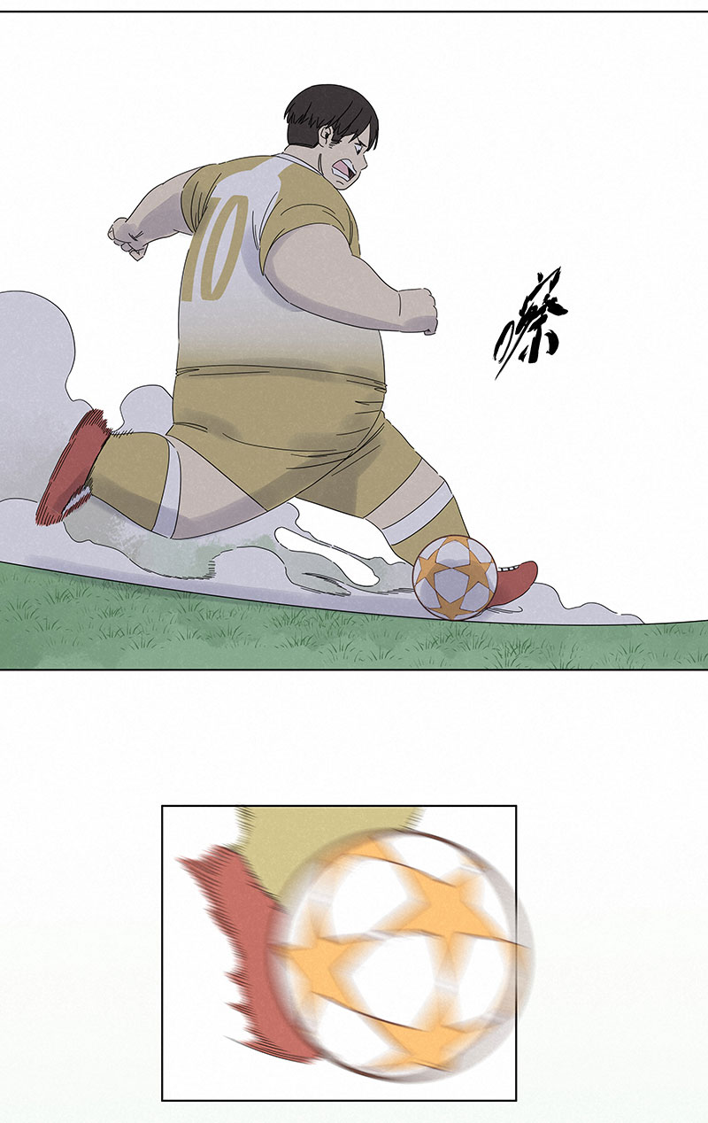 第二百八十九波  青春4