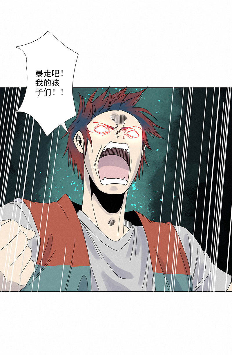 第二百九十三波  赌局19