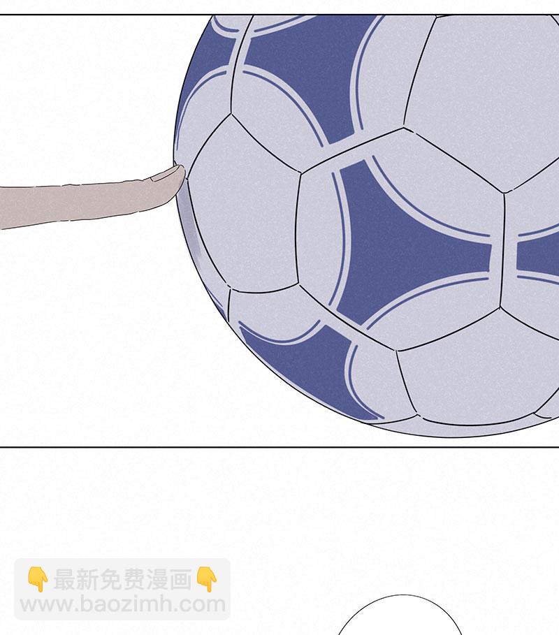 第二百九十六波 五档球队11
