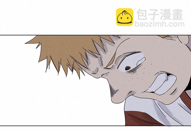 第二百九十八波 开赛35