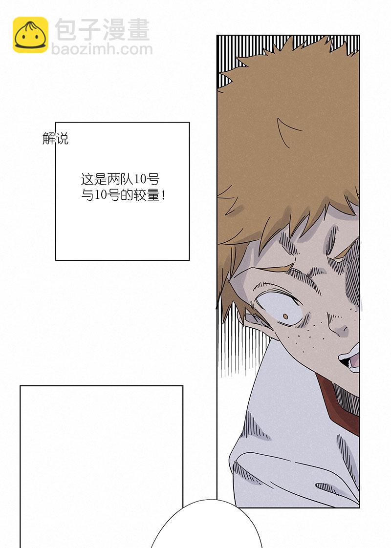 第二百九十九波 顶替14