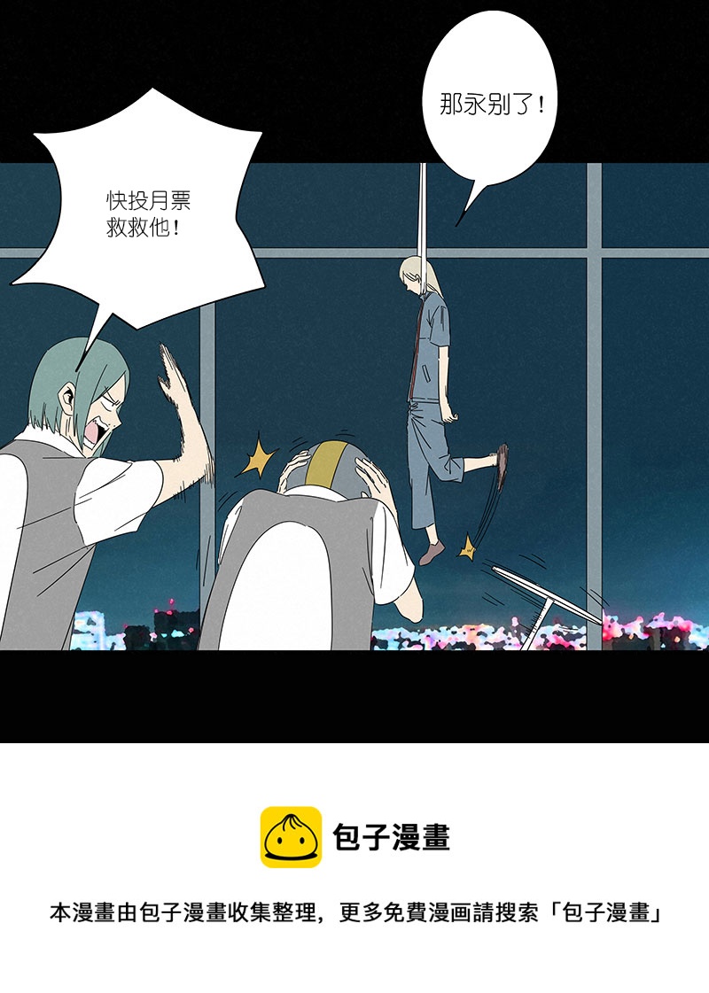 第三百零六波 处理费39